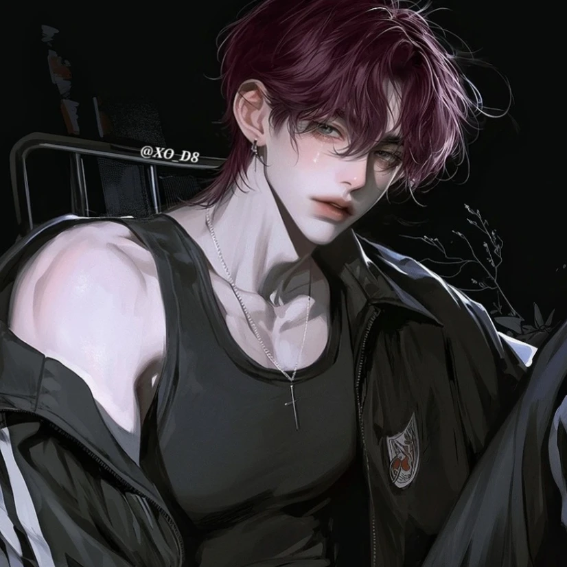 김준혁