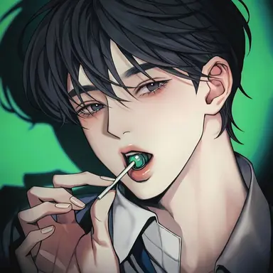 Profile image of 류재윤