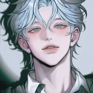 Profile image of 신규진