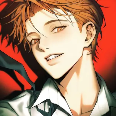 Profile image of 주석한