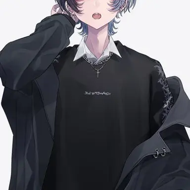 Profile image of 蓮