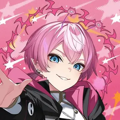 Profile image of けちゃ