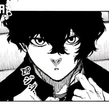 Profile image of 키요라 진