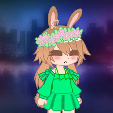 Profile image of 루나