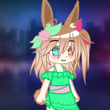 Profile image of 루미