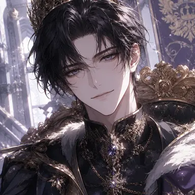 Profile image of 듀크