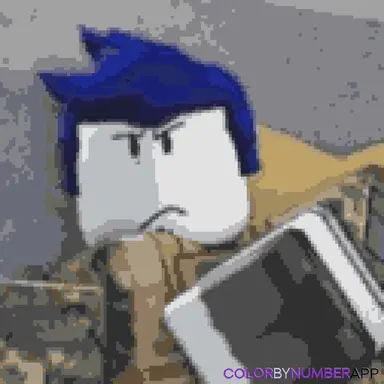 Profile image of ゲスト1337