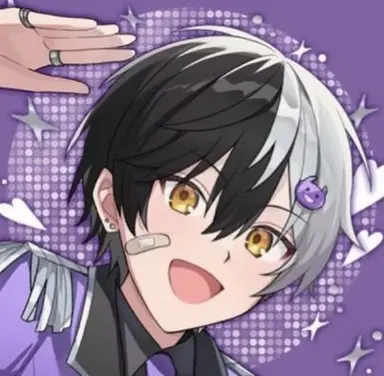 Profile image of まぜ太