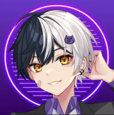 Profile image of まぜ太