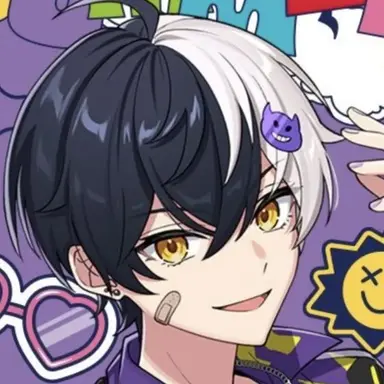Profile image of まぜ太