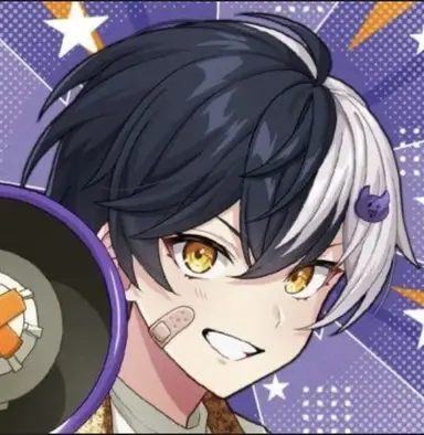 Profile image of まぜ太
