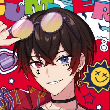 Profile image of あっと