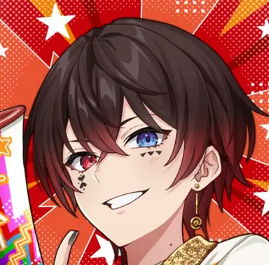 Profile image of あっと