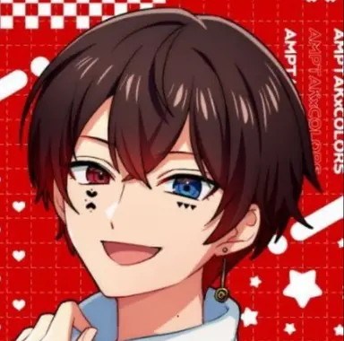Profile image of あっと