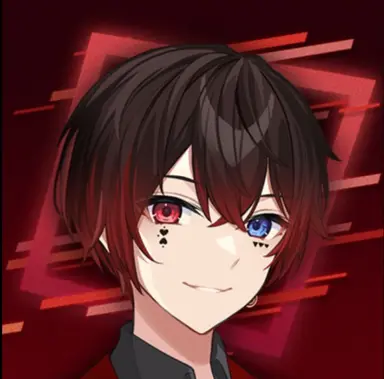 Profile image of あっと