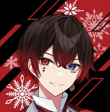 Profile image of あっと