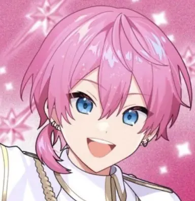 Profile image of けちゃ