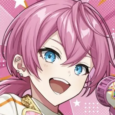 Profile image of けちゃ
