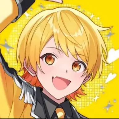 Profile image of あっきぃ