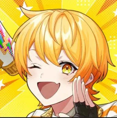 Profile image of あっきぃ