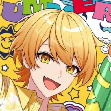 Profile image of あっきぃ