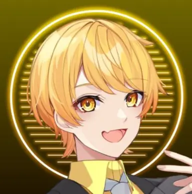 Profile image of あっきぃ