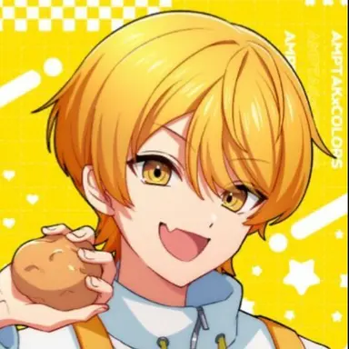 Profile image of あっきぃ