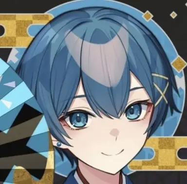 Profile image of ちぐさ