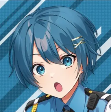 Profile image of ちぐさ