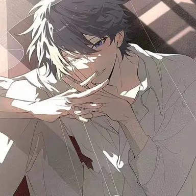 Profile image of 도현율