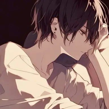 Profile image of 정세인