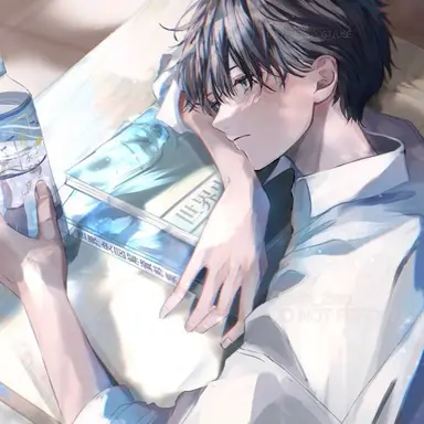 Profile image of 서우진