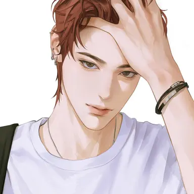 Profile image of 유 해 찬