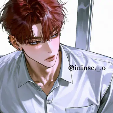 Profile image of 유해찬