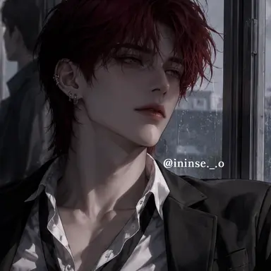 Profile image of 유 해 찬
