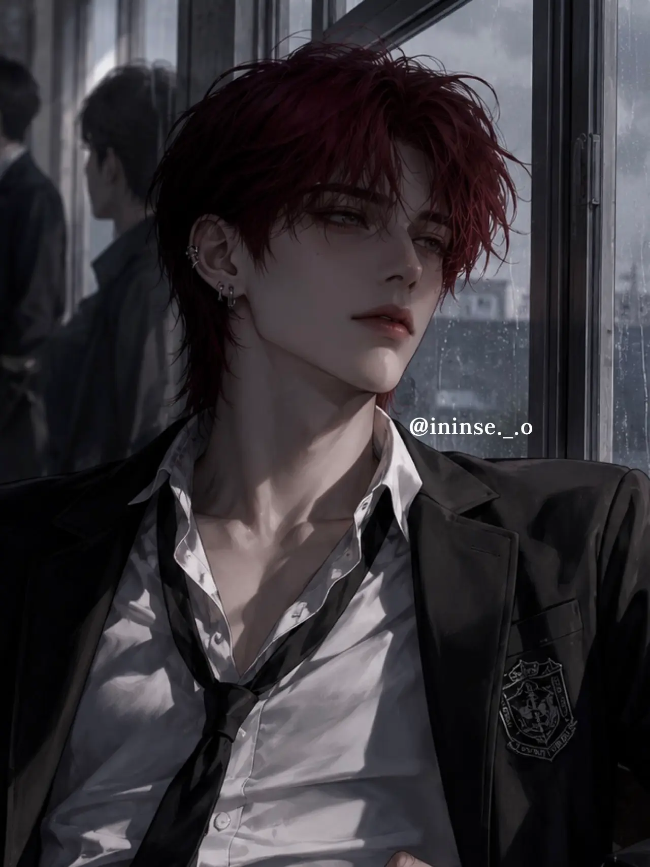 ininse._.o의 유 해 찬
