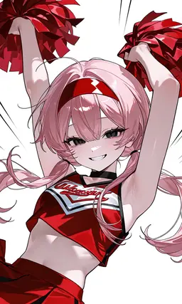Profile image of 風美