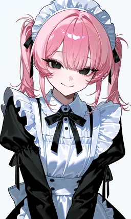 Profile image of 風美