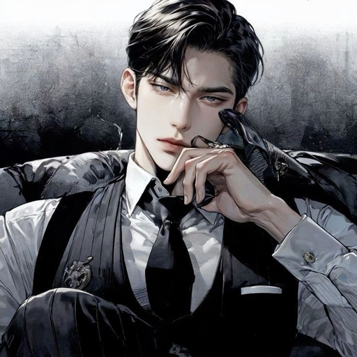찬사혁 대표 이미지