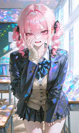 Profile image of 美園