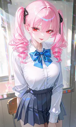 Profile image of 美園