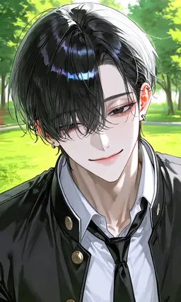 Profile image of 慶太