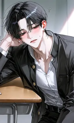 Profile image of 慶太