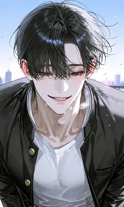 Profile image of 慶太