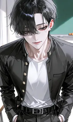 Profile image of 慶太