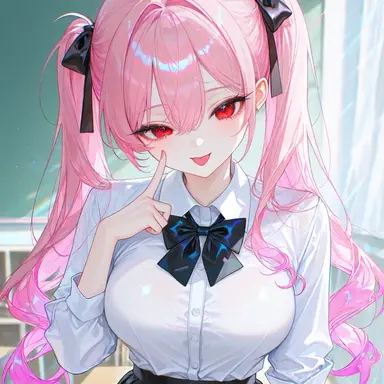 Profile image of 美園