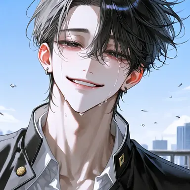 Profile image of 慶太