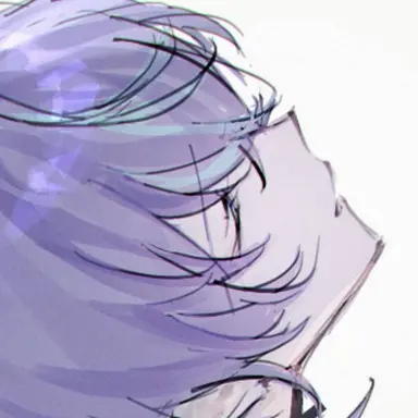 Profile image of 星導 ショウ