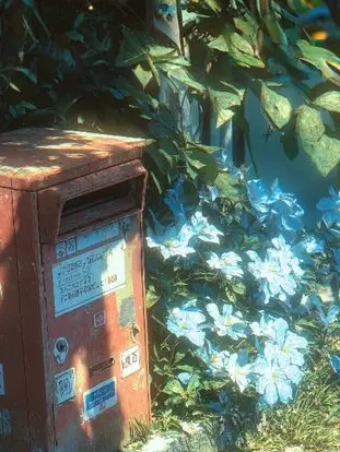 1x_x1의 ホレタハレタ