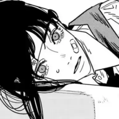 Profile image of 아사